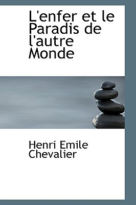 L'Enfer Et Le Paradis de L'Autre Monde magazine reviews