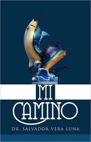 Mi Camino magazine reviews