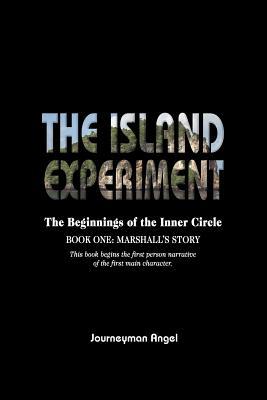 The Island Experiment magazine reviews