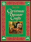 Quick and Easy Christmas Bazaar Crafts magazine reviews