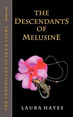 The Descendants of Melusine magazine reviews