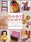 Baby Crafts magazine reviews