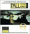 Fall on Your Knees magazine reviews