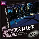 The Inspector Alleyn Mysteries: A Man Lay Dead and A Surfeit of Lampreys book written by Ngaio Marsh