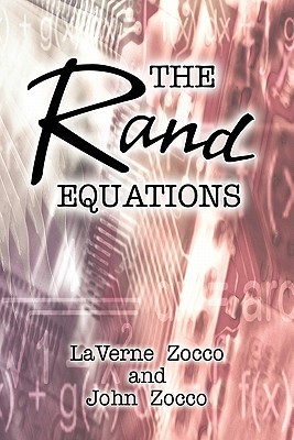 The Rand Equations magazine reviews