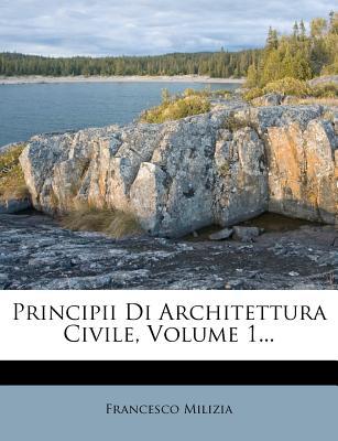 Principii Di Architettura Civile, Volume 1... magazine reviews