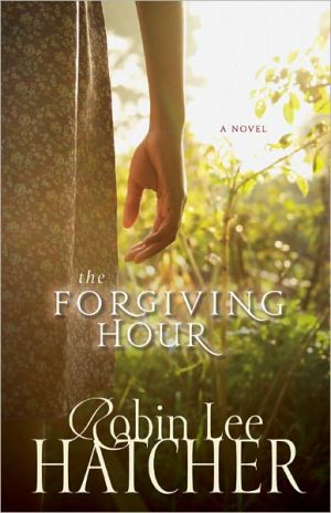 The Forgiving Hour magazine reviews