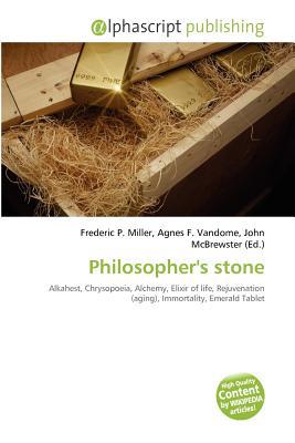 Philosopher's Stone magazine reviews