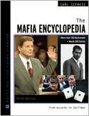 The Mafia Encyclopedia book written by Carl Sifakis