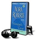 Morrigan's Cross (Circle Trilogy Series #1) book written by Nora Roberts
