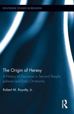 The Origin of Heresy magazine reviews