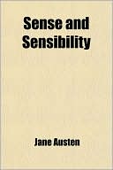 Sense And Sensibility magazine reviews