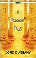 A Dreamer's Tales magazine reviews