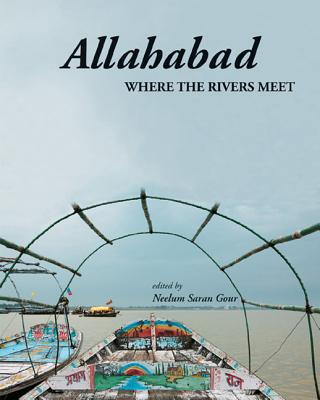 Allahabad magazine reviews