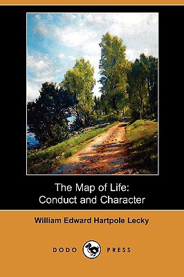 The Map of Life magazine reviews