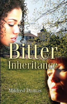 Bitter Inheritance  magazine reviews