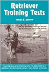 Retriever Training Tests magazine reviews