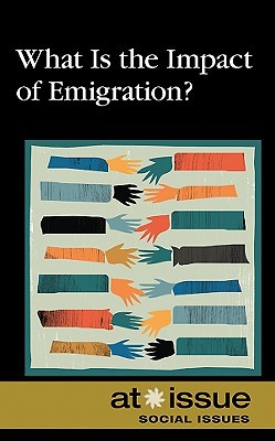 What Is the Impact of Emigration? magazine reviews