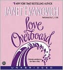 Love Overboard written by Janet Evanovich