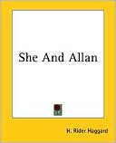 She and Allan magazine reviews
