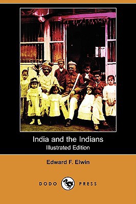 India and the Indians magazine reviews