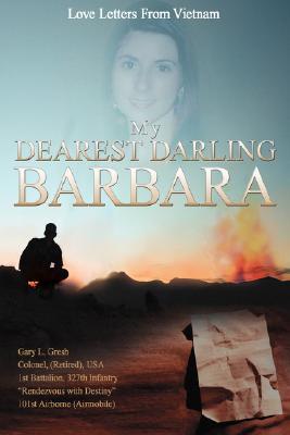 My Dearest Darling Barbara magazine reviews