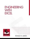 Engineering with Excel magazine reviews