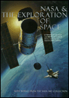 NASA and the Exploration of Space : With Works from the NASA Art Collection book written by Roger D. Launius, Bertram Ulrich