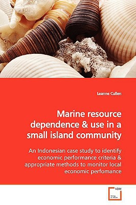 Marine Resource Dependence magazine reviews