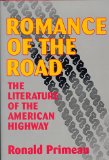 Romance of the road magazine reviews
