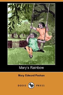 Mary's Rainbow magazine reviews