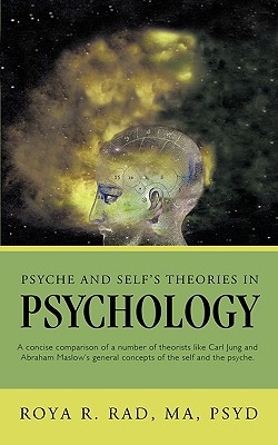 Psyche and Self's Theories in Psychology magazine reviews