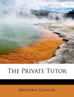 The Private Tutor magazine reviews