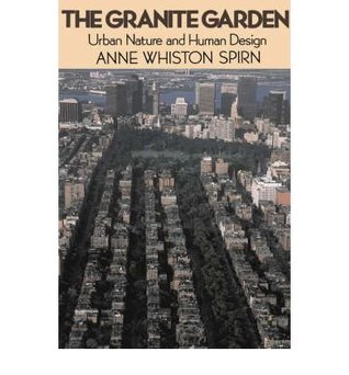 The granite garden magazine reviews