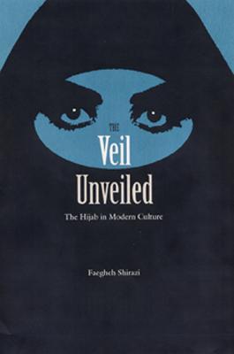 The Veil Unveiled magazine reviews