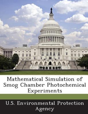 Mathematical Simulation of Smog Chamber Photochemical Experiments magazine reviews