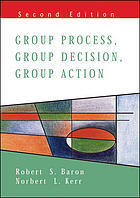 Group process magazine reviews