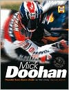 Mick Doohan magazine reviews