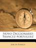 Novo Diccionario Francez-Portuguez magazine reviews