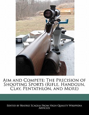 Aim and Compete magazine reviews