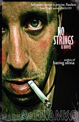 No Strings magazine reviews