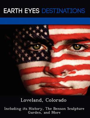 Loveland, Colorado magazine reviews
