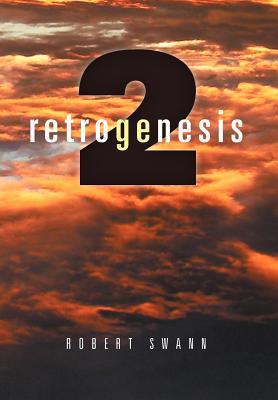 Retrogenesis 2 magazine reviews