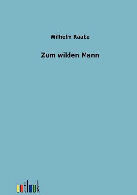 Zum Wilden Mann magazine reviews