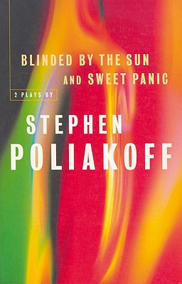 Sweet Panic and Blinded by the Sun magazine reviews