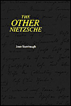 The Other Nietzsche magazine reviews
