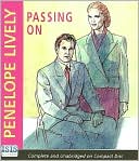Passing On book written by Penelope Lively