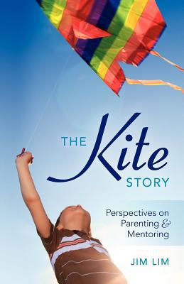 The Kite Story magazine reviews