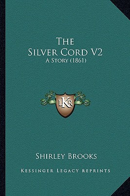 The Silver Cord V2 magazine reviews