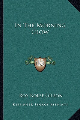 In the Morning Glow magazine reviews